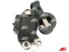 AS-PL ARE9052 Alternator Regulator